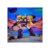 Hasbro - Transformers Generation Legacy - Blitzwing - Leader Class
