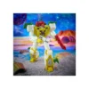 Hasbro - Transformers Generation Legacy G2 Universe - Jhiaxus - Voyager Class