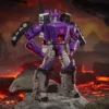 Hasbro - Transformers Generation Legacy - Galvatron - Leader Class