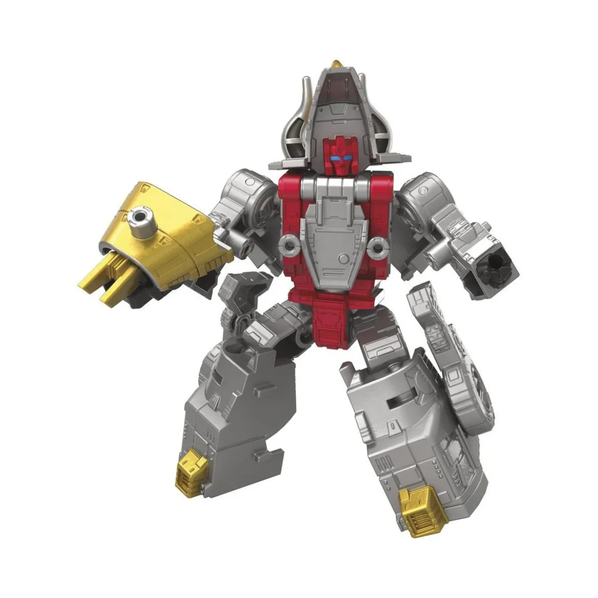 Hasbro - Transformers Legacy Evolution - Dinobot SLUG - Core Class