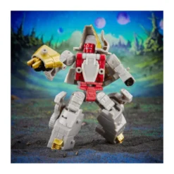Hasbro - Transformers Legacy Evolution - Dinobot SLUG - Core Class