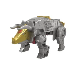 Hasbro - Transformers Legacy Evolution - Dinobot SLUG - Core Class