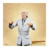 Hasbro - Walter Donovan - Indiana Jones Adventure Series: Indiana Jones et la Derniere Croisade 1/12