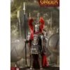 HHMODEL & HAOYUTOYS - Imperial Army - Greek Heavy Infantry 1/6