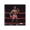 HIYA TOYS - APOLLO Exquisite Super Series 1/12 - Rocky