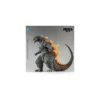 HIYA TOYS - Exquisite Basic Series 1/12 - Godzilla 2000 Heat Ray Godzilla - Godzilla 2000: Millennium (1999）