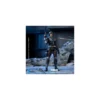 HIYA TOYS - Exquisite Mini Series 1/18 - G.I.Joe - Major Bludd