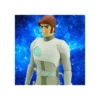 HL PRO - CAPITAINE FLAM 9" - Captain Future Curtis Newton