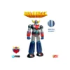 HL Pro - Goldorak Metallic Touch 50Th Anniv 60cm (Logo Francais)