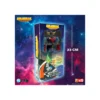 HL Pro - Goldorak Retro Toy Paint Metallic 23cm (Logo Francais) - Jumbo Machinder - Shogun Warrior
