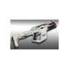Hollywood collectibles - Alien: Romulus réplique 1/1 Pulse Rifle (clean version)