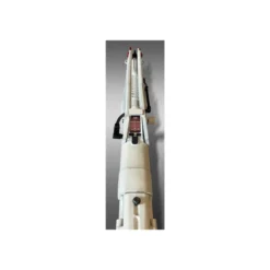 Hollywood collectibles - Alien: Romulus réplique 1/1 Pulse Rifle (clean version)