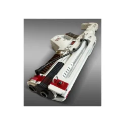Hollywood collectibles - Alien: Romulus réplique 1/1 Pulse Rifle (clean version)