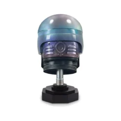 Hollywood collectibles - Robocop Replique Helmet 1/1 - casque