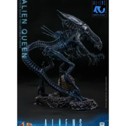 Hot Toys - Aliens 40th Anniversary - ALIEN QUEEN 1/6
