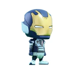 Hot Toys Avengers 2 Iron Legion Cosbaby