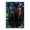 Hot Toys Batman Forever - Robin 1/6