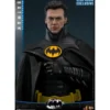 Hot Toys - Batman Le Défi (1992) Deluxe version Figurine 1/6