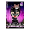 Hot Toys - Batman Returns - Catwoman Sitting - Cosbaby - 9cm