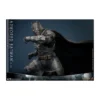Hot Toys - DC Comics - Armored Batman 2.0 DX - Batman v Superman - MMS 1/6