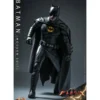 Hot Toys - DC Comics - Batman Modern Suit (Keaton) The Flash - Movie Masterpiece 1/6