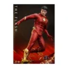 Hot Toys - DC Comics - The Flash - The Flash Movie - Movie Masterpiece 1/6