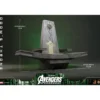 Hot Toys - Doom's Throne ACS016 1/6 - Avengers: Doomsday