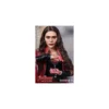 Hot Toys Figurine Avengers 2 - Scarlet Witch - occasion