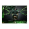 Hot toys - God Loki 1/6