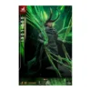 Hot toys - God Loki Artisan Edition 1/6 - Hot Toys Exclusive