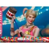 Hot Toys - 1/6 Harley Quinn - Birds of Prey