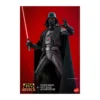 Hot Toys/Hono Studio - Star Wars: Rebels - Darth Vader 1/6