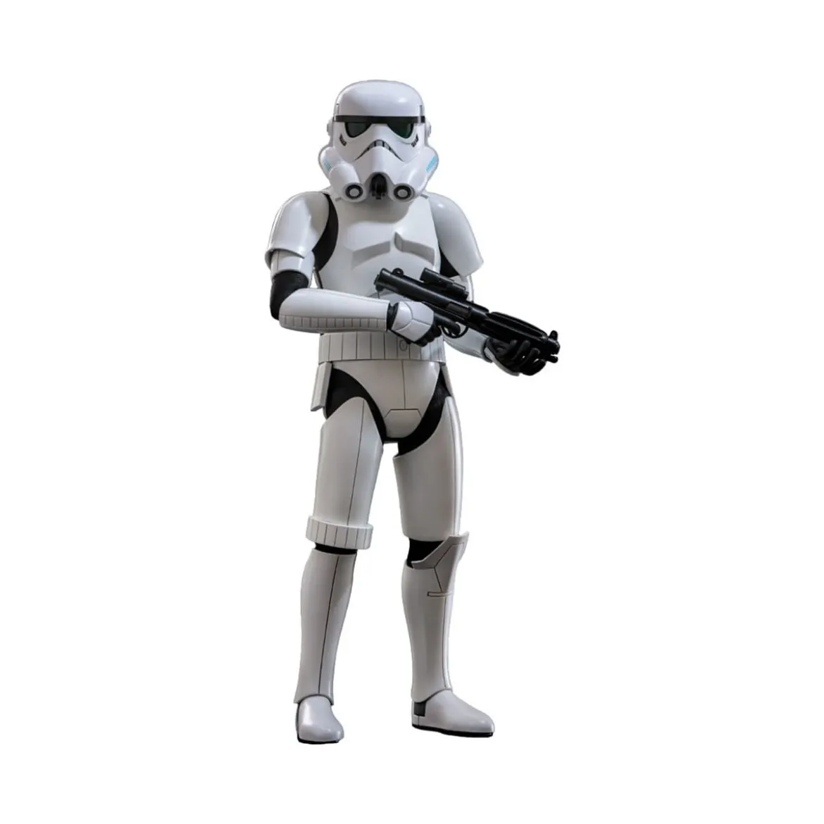 Hot Toys/Hono Studio - Star Wars: Rebels - Stormtrooper 1/6