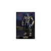 Hot Toys Les Gardiens de la Galaxie figurine Thanos