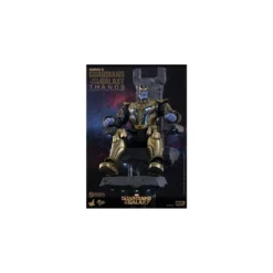 Hot Toys Les Gardiens de la Galaxie figurine Thanos