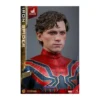 Hot Toys Marvel Avengers: Endgame - Iron Spider Artisan Edition MMS 1/6