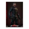 Hot Toys Marvel Daredevil: Born Again (season 2) - DAREDEVIL MMS 1/6