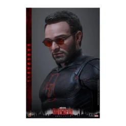 Hot Toys Marvel Daredevil: Born Again (season 2) - DAREDEVIL MMS 1/6