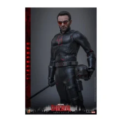 Hot Toys Marvel Daredevil: Born Again (season 2) - DAREDEVIL MMS 1/6