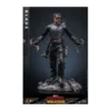 Hot Toys Marvel Deadpool & Wolverine - Blade MMS 1/6