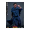 Hot Toys Marvel Deadpool & Wolverine - Human Torch MMS 1/6
