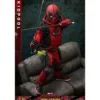 Hot Toys Marvel Deadpool & Wolverine - Kidpool MMS 1/6