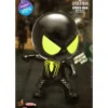 Hot Toys - Marvel's Spider-Man (Anti Ock Suit) - Cosbaby