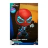 Hot Toys - Marvel's Spider-Man (Velocity Suit) - Cosbaby