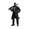 Hot Toys Marvel The Punisher: One last Kill - THE PUNISHER MMS 1/6