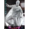Hot Toys Marvel - Wandavision - White Vision 1/6