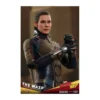 Hot Toys Movie Masterpiece - AntMan & The Wasp 1/6 The Wasp - 29cm