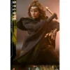 Hot toys Movie Masterpiece - SYLVIE 1/6 - Disney +