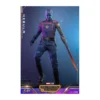 Hot Toys - Nebula - Les Gardiens de la Galaxie Vol.3 Movie Masterpiece Series 1/6