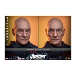 Hot Toys - Professor X 1/6 - Avengers: Doomsday
